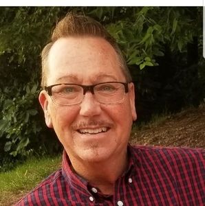 Meet your Posher, Greg